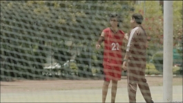 Pehla Pyaar Less Than One Percent Chance - 7th August 2024